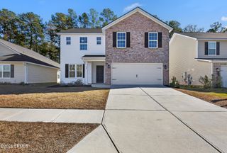 83 Old Mill Crossing, Bluffton, SC 29910