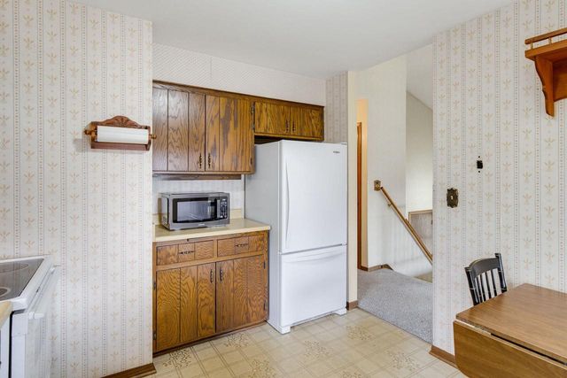 3755 Kettle View DRIVE, Slinger, WI 53086