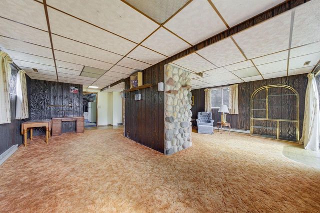 3755 Kettle View DRIVE, Slinger, WI 53086