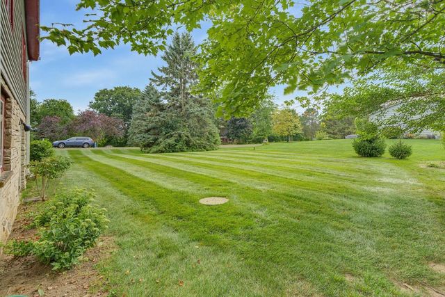 3755 Kettle View DRIVE, Slinger, WI 53086