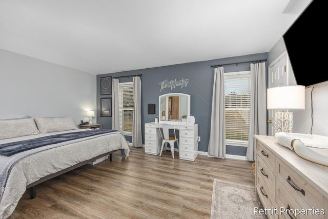 623 Lennon Lane, Gladwin, MI 48624