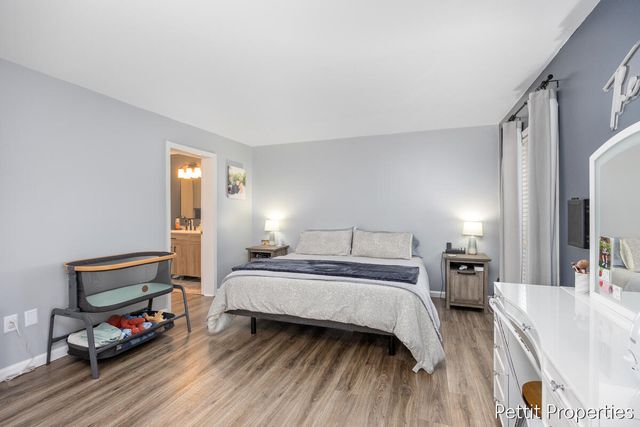 623 Lennon Lane, Gladwin, MI 48624