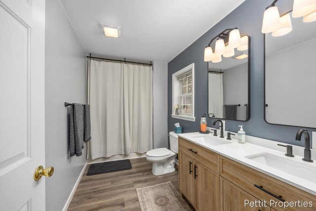 623 Lennon Lane, Gladwin, MI 48624