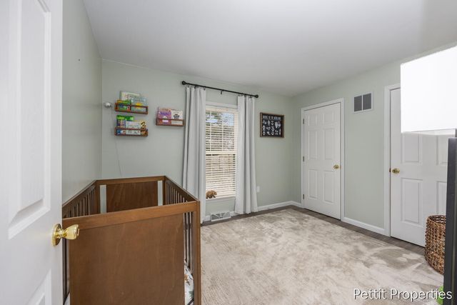 623 Lennon Lane, Gladwin, MI 48624