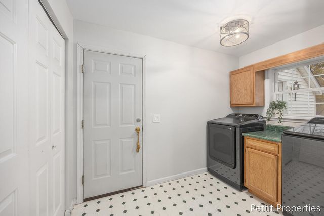 623 Lennon Lane, Gladwin, MI 48624