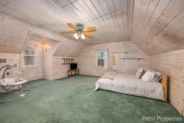 623 Lennon Lane, Gladwin, MI 48624