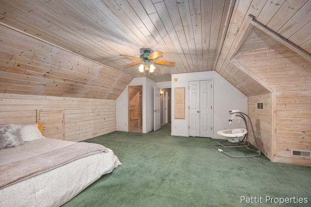 623 Lennon Lane, Gladwin, MI 48624