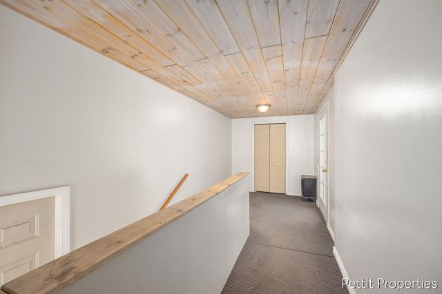 623 Lennon Lane, Gladwin, MI 48624