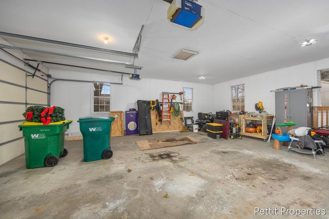 623 Lennon Lane, Gladwin, MI 48624