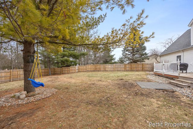 623 Lennon Lane, Gladwin, MI 48624