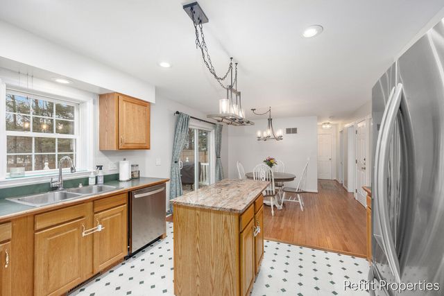 623 Lennon Lane, Gladwin, MI 48624