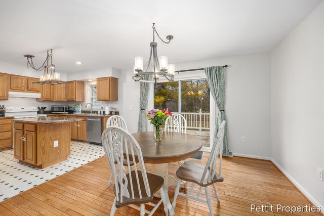 623 Lennon Lane, Gladwin, MI 48624