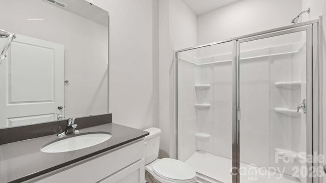 3105 Ora Smith Road, Lincolnton, NC 28092