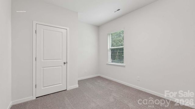 3105 Ora Smith Road, Lincolnton, NC 28092