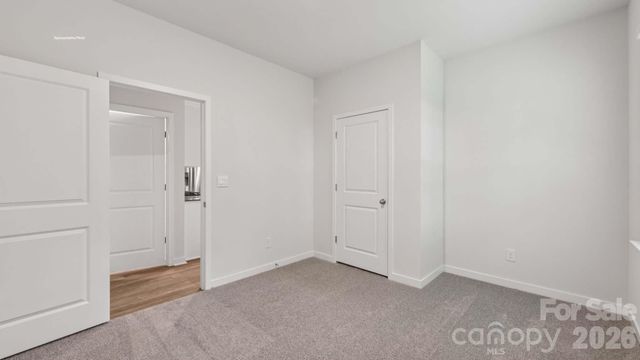 3105 Ora Smith Road, Lincolnton, NC 28092
