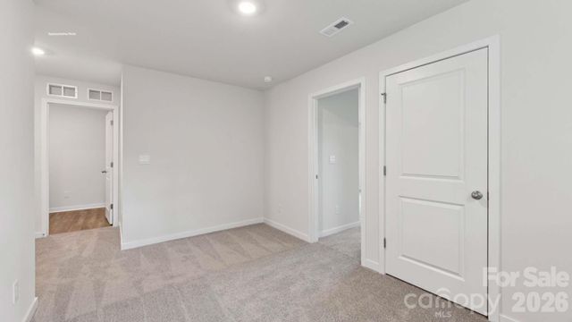 3105 Ora Smith Road, Lincolnton, NC 28092