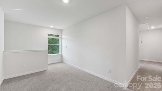3105 Ora Smith Road, Lincolnton, NC 28092