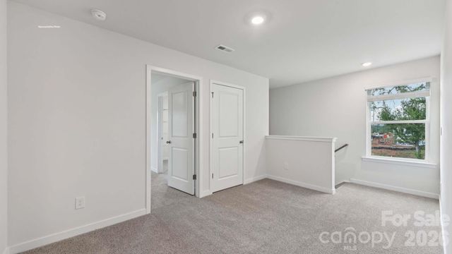 3105 Ora Smith Road, Lincolnton, NC 28092