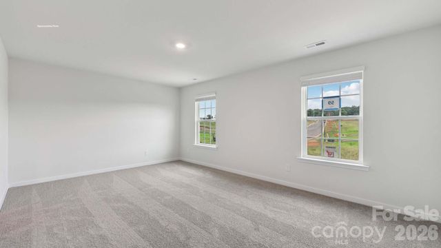 3105 Ora Smith Road, Lincolnton, NC 28092
