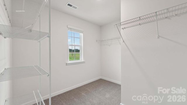 3105 Ora Smith Road, Lincolnton, NC 28092