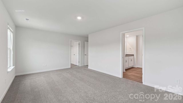 3105 Ora Smith Road, Lincolnton, NC 28092