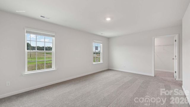 3105 Ora Smith Road, Lincolnton, NC 28092
