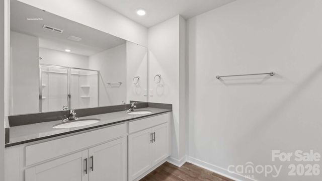 3105 Ora Smith Road, Lincolnton, NC 28092