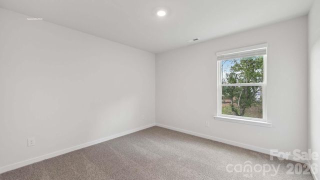 3105 Ora Smith Road, Lincolnton, NC 28092