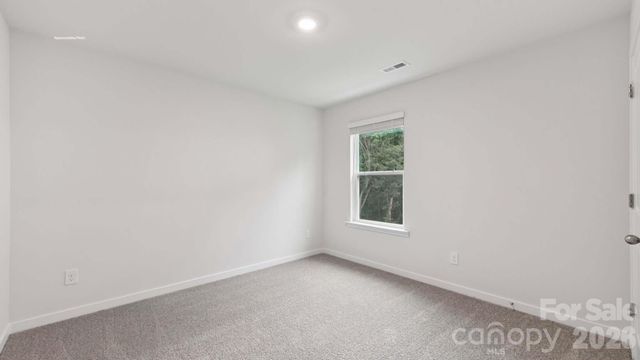 3105 Ora Smith Road, Lincolnton, NC 28092