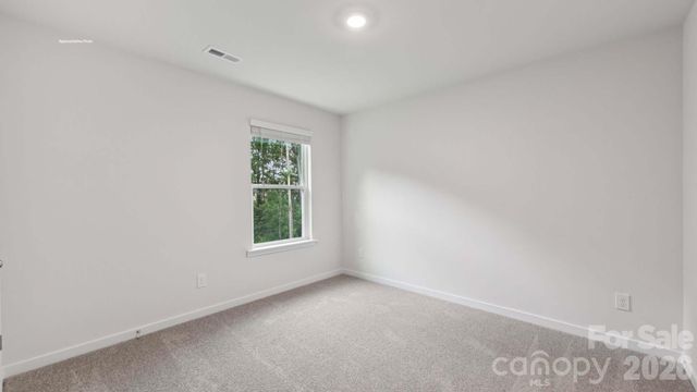 3105 Ora Smith Road, Lincolnton, NC 28092