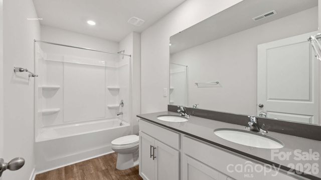 3105 Ora Smith Road, Lincolnton, NC 28092
