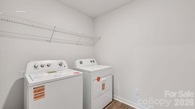 3105 Ora Smith Road, Lincolnton, NC 28092