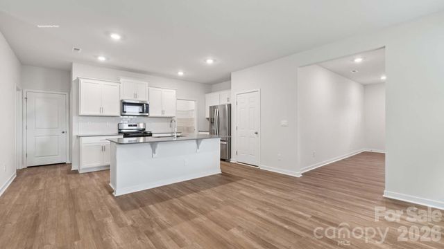 3105 Ora Smith Road, Lincolnton, NC 28092