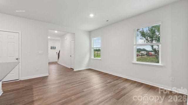 3105 Ora Smith Road, Lincolnton, NC 28092