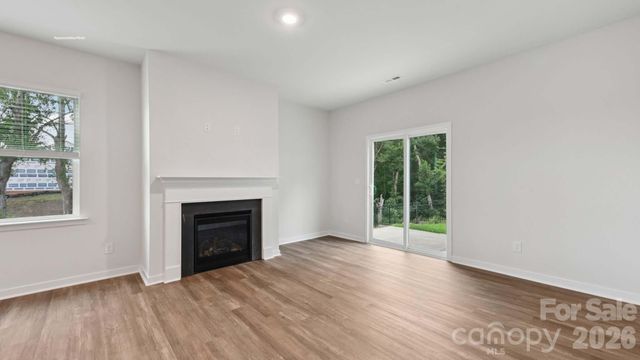 3105 Ora Smith Road, Lincolnton, NC 28092