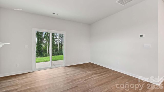 3105 Ora Smith Road, Lincolnton, NC 28092