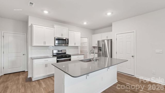 3105 Ora Smith Road, Lincolnton, NC 28092