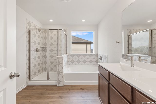 432 PANTHER PASS, Seguin, TX 78155