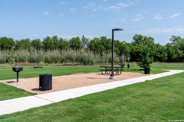 432 PANTHER PASS, Seguin, TX 78155