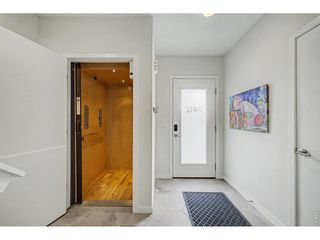 3412 W 18th Ave, Denver, CO 80204