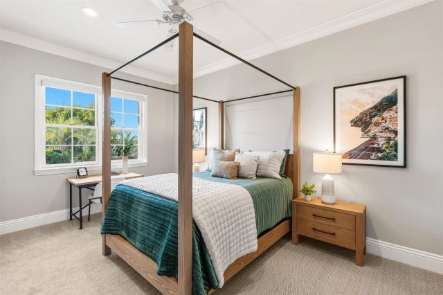 7946 Kathryn Crosby Ct, San Diego, CA 92127