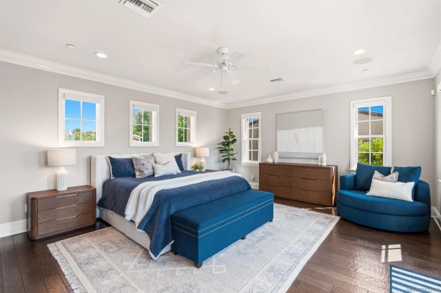 7946 Kathryn Crosby Ct, San Diego, CA 92127