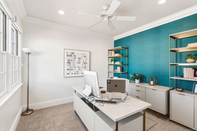 7946 Kathryn Crosby Ct, San Diego, CA 92127