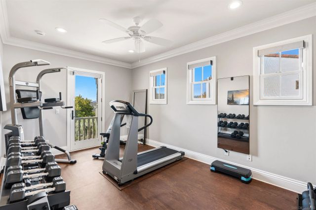 7946 Kathryn Crosby Ct, San Diego, CA 92127