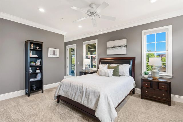 7946 Kathryn Crosby Ct, San Diego, CA 92127