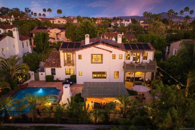 7946 Kathryn Crosby Ct, San Diego, CA 92127