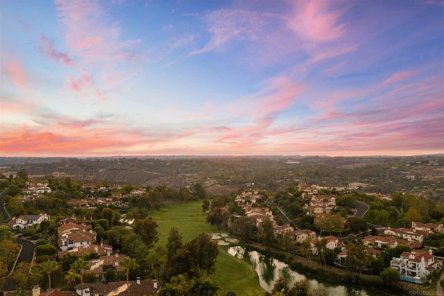 7946 Kathryn Crosby Ct, San Diego, CA 92127