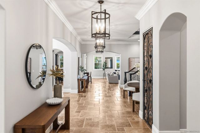 7946 Kathryn Crosby Ct, San Diego, CA 92127