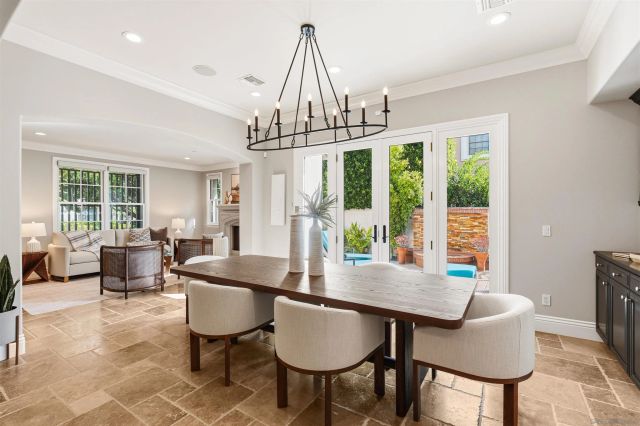 7946 Kathryn Crosby Ct, San Diego, CA 92127