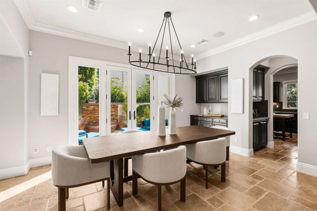 7946 Kathryn Crosby Ct, San Diego, CA 92127